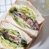 - カタギ 有機いりごま3種アソートセット(各1袋) カタギ食品 75680915