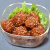 - カタギ 有機いりごま3種アソートセット(各1袋) カタギ食品 75680915