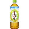 十六茶 アサヒ飲料