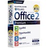 Polaris Office 2 Premium