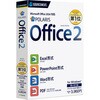 Polaris Office 2