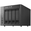�@�l����4�h���C�uNAS(�l�b�g���[�NHDD)80TB