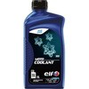 MOTO COOLANT ORGANIC