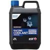 RACING COOLANT ORGANIC
