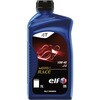 MOTO 4 RACE 10W-40 elf MOTO