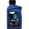 MOTO BRAKE FLUID DOT 4