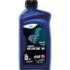 MOTO GEAR OIL 10W40 elf MOTO