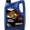 MOTO 4 CRUISE 20W-50 elf MOTO