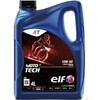 MOTO 4 TECH 10W-50 elf MOTO