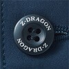 77802 【Z-DRAGON】77802 ストレッチノータックカーゴパンツ 自重堂 75687468