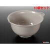 K531-4 フレイユ ボウル ナカヤ化学産業 75688290