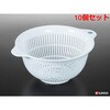 K533-1 フレイユ ザル ナカヤ化学産業 75688317