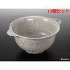 K533-4 フレイユ ザル ナカヤ化学産業 75688326