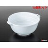 K584-1 フレイユ ザルボウル ナカヤ化学産業 75688335
