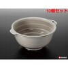 K584-4 フレイユ ザルボウル ナカヤ化学産業 75688351