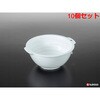K535-1 フレイユ ザルボウル ナカヤ化学産業 75688360