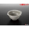 K535-4 フレイユ ザルボウル ナカヤ化学産業 75688369