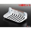 K537-1 フレイユ スポンジラック ナカヤ化学産業 75688405