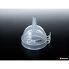 K285-1 ���[�g �i�J�����w�Y�� 75688579