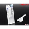 K421 抗菌しゃもじ ナカヤ化学産業 75688615