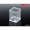 V180-1 トップコンテナ ナカヤ化学産業 75688710