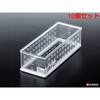 V181-1 トップコンテナ ナカヤ化学産業 75688719