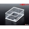 V182-1 トップコンテナ ナカヤ化学産業 75688728