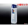 C060 スリムクーラー ナカヤ化学産業 75688877