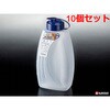 C058 お茶クーラー ナカヤ化学産業 75688886