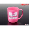 K376-1 カラフルマグ ナカヤ化学産業 75688947