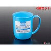 K376-2 カラフルマグ ナカヤ化学産業 75688956