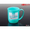 K376-3 カラフルマグ ナカヤ化学産業 75688965