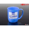 K376-5 カラフルマグ ナカヤ化学産業 75688981