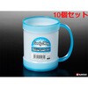 K558-2 キャンディマグ ナカヤ化学産業 75688999
