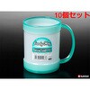 K558-3 キャンディマグ ナカヤ化学産業 75689008