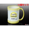 K558-4 キャンディマグ ナカヤ化学産業 75689017