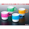 K398 アニマルプチカップ ナカヤ化学産業 75689166