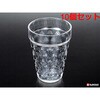 K447-1 MSコップ ダイヤ ナカヤ化学産業 75689236