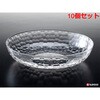 K495-1 スクア ボウル ナカヤ化学産業 75689245