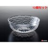 K496-1 スクア ボウル ナカヤ化学産業 75689261