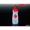 K258-1 ドレッシングポット ナカヤ化学産業 75689586
