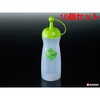 K258-2 ドレッシングポット ナカヤ化学産業 75689595