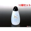 K158-2 キレのよいソース差し ナカヤ化学産業 75689866