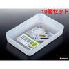 K301 キッチン整理 ナカヤ化学産業 75689918