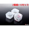 K485 キッチン整理 ナカヤ化学産業 75689961