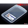 K650 冷蔵庫トレー ナカヤ化学産業 75690076
