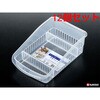 K574 袋物ストッカー ナカヤ化学産業 75690137
