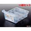 K623-1 袋物スタンド ナカヤ化学産業 75690198