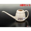 V047 水差し ナカヤ化学産業 75690320