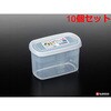 K121 しっかりパック ナカヤ化学産業 75690399
